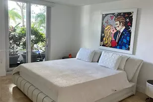 1000 West Ave, Miami Beach, FL 33139 - Photo 11