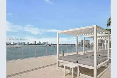 1000 West Ave #BS107, Miami Beach, FL 33139 - Photo 3