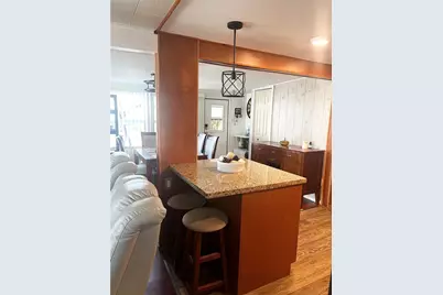 8564 SW 15th Ct, Davie, FL 33324 - Photo 5