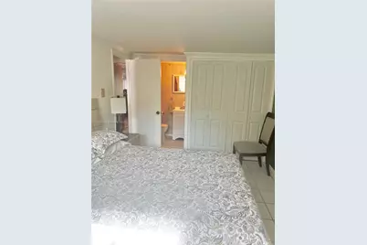 8564 SW 15th Ct, Davie, FL 33324 - Photo 9