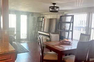 8564 SW 15th Ct, Davie, FL 33324 - Photo 7