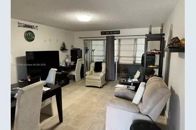 8814 W McNab Rd #104, Tamarac, FL 33321 - Photo 9