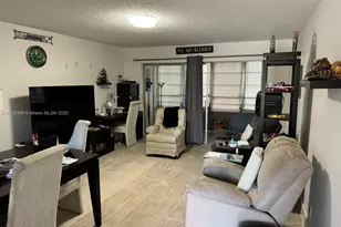 8814 W McNab Rd, Tamarac, FL 33321 - Photo 9