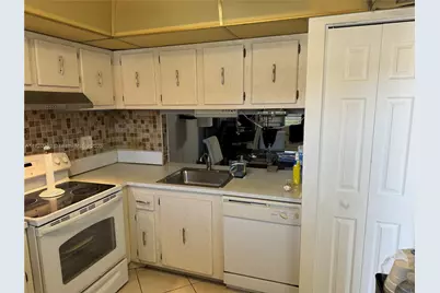 8814 W McNab Rd #104, Tamarac, FL 33321 - Photo 5