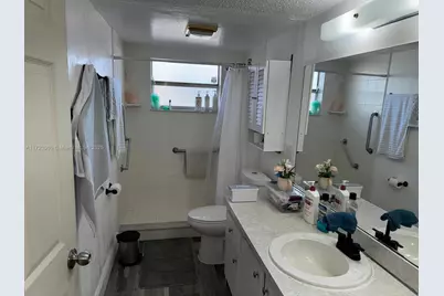 8814 W McNab Rd #104, Tamarac, FL 33321 - Photo 13