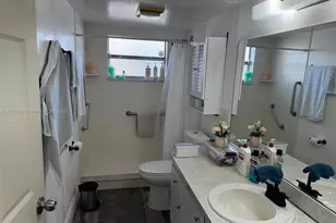 8814 W McNab Rd, Tamarac, FL 33321 - Photo 13