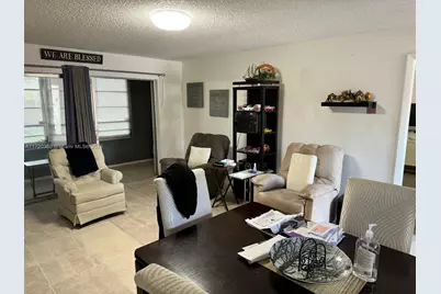 8814 W McNab Rd #104, Tamarac, FL 33321 - Photo 7