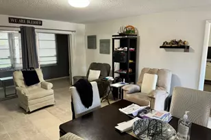 8814 W McNab Rd, Tamarac, FL 33321 - Photo 7