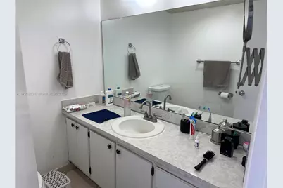 8814 W McNab Rd #104, Tamarac, FL 33321 - Photo 11