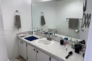 8814 W McNab Rd, Tamarac, FL 33321 - Photo 11