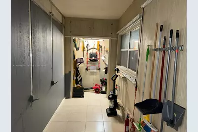 8814 W McNab Rd #104, Tamarac, FL 33321 - Photo 19