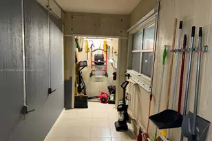 8814 W McNab Rd, Tamarac, FL 33321 - Photo 19