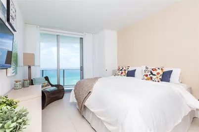 4111 S Ocean Dr #3302, Hollywood, FL 33019 - Photo 11
