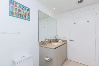 4111 S Ocean Dr #3302, Hollywood, FL 33019 - Photo 19