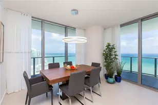 4111 S Ocean Dr, Hollywood, FL 33019 - Photo 7