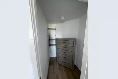 650 NE 32 Street #1805, Miami, FL 33137 - Photo 15