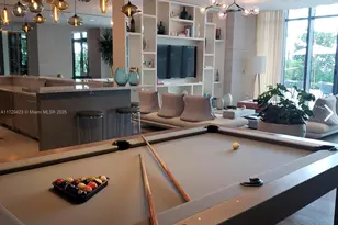 650 NE 32nd St, Miami, FL 33137 - Photo 21
