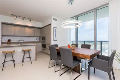 4111 S Ocean Dr #3302, Hollywood, FL 33019 - Photo 3