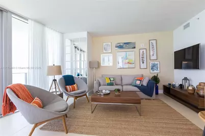 4111 S Ocean Dr #3302, Hollywood, FL 33019 - Photo 5