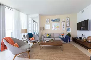 4111 S Ocean Dr, Hollywood, FL 33019 - Photo 5