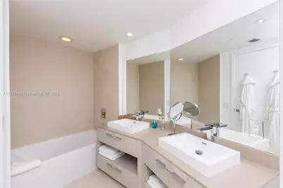 4111 S Ocean Dr #3302, Hollywood, FL 33019 - Photo 15