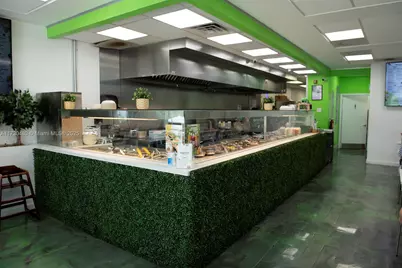 [Address not provided], Cutler Bay, FL 33189 - Photo 3