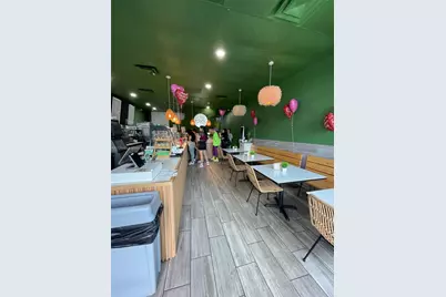 [Address not provided], Cutler Bay, FL 33189 - Photo 5
