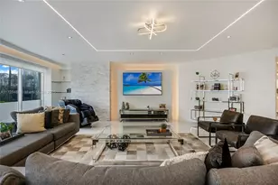 18671 Collins Ave, Sunny Isles Beach, FL 33160 - Photo 9