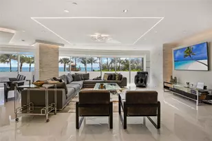 18671 Collins Ave, Sunny Isles Beach, FL 33160 - Photo 11