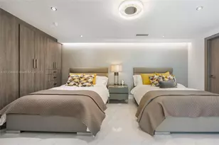 18671 Collins Ave, Sunny Isles Beach, FL 33160 - Photo 19