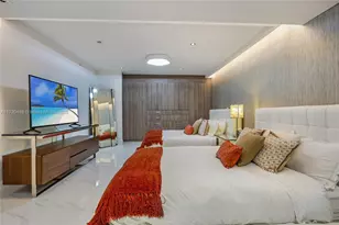 18671 Collins Ave, Sunny Isles Beach, FL 33160 - Photo 17