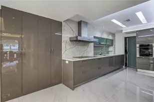 18671 Collins Ave, Sunny Isles Beach, FL 33160 - Photo 15