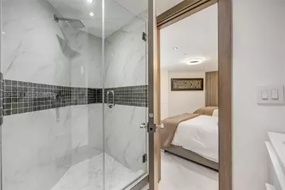 18671 Collins Ave #201, Sunny Isles Beach, FL 33160 - Photo 21