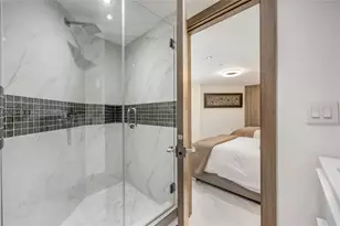 18671 Collins Ave, Sunny Isles Beach, FL 33160 - Photo 21