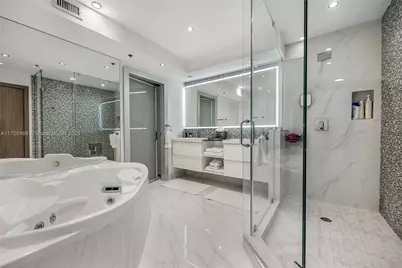 18671 Collins Ave #201, Sunny Isles Beach, FL 33160 - Photo 3