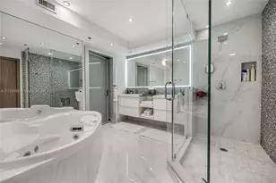 18671 Collins Ave, Sunny Isles Beach, FL 33160 - Photo 3