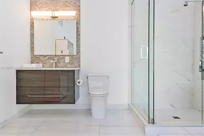 201 Atlantic Ave, Sunny Isles Beach, FL 33160 - Photo 37