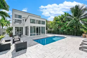 201 Atlantic Ave, Sunny Isles Beach, FL 33160 - Photo 41