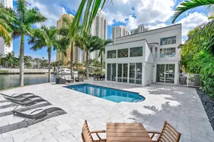 201 Atlantic Ave, Sunny Isles Beach, FL 33160 - Photo 39