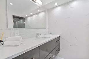 201 Atlantic Ave, Sunny Isles Beach, FL 33160 - Photo 21