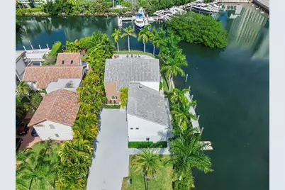 201 Atlantic Ave, Sunny Isles Beach, FL 33160 - Photo 53