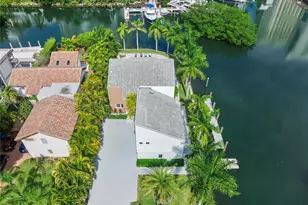 201 Atlantic Ave, Sunny Isles Beach, FL 33160 - Photo 53