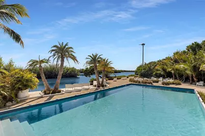 98701 Overseas Hwy, Key Largo, FL 33037 - Photo 7