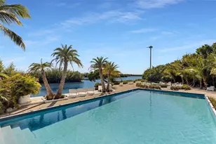 98701 Overseas Hwy, Key Largo, FL 33037 - Photo 7