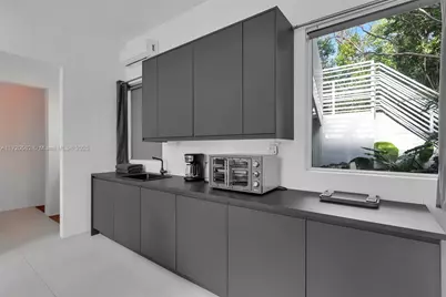 98701 Overseas Hwy, Key Largo, FL 33037 - Photo 37