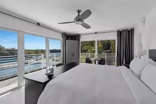 98701 Overseas Hwy, Key Largo, FL 33037 - Photo 25