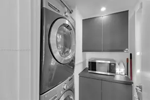 98701 Overseas Hwy, Key Largo, FL 33037 - Photo 43