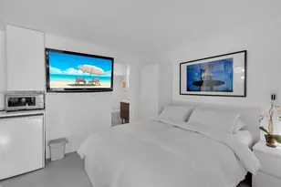 98701 Overseas Hwy, Key Largo, FL 33037 - Photo 31