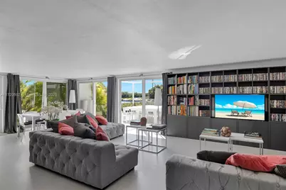 98701 Overseas Hwy, Key Largo, FL 33037 - Photo 11