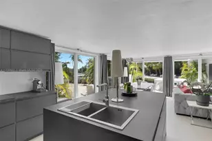 98701 Overseas Hwy, Key Largo, FL 33037 - Photo 15